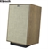 Loa Klipsch Heresy-IV 22